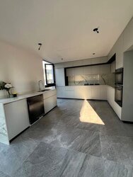 Commonwealth Avenue (D3), Detached #457609801